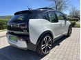 BMW I3 2018/9 - 4