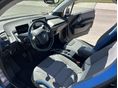 BMW I3 2018/9 - 7