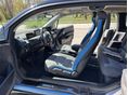 BMW I3 2018/9 - 6