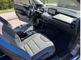 BMW I3 2018/9 - 5
