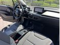 BMW I3 2018/9 - 8
