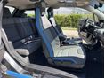 BMW I3 2018/9 - 9