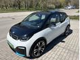 BMW I3 2018/9 - 10