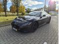 MASERATI GRANTURISMO 4.7 Sport (Automata)