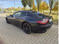 MASERATI GRANTURISMO 2014/7 - 3