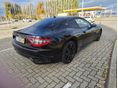 MASERATI GRANTURISMO 2014/7 - 4