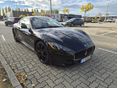 MASERATI GRANTURISMO 2014/7 - 5