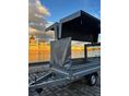 LORRIES PB 75-2614