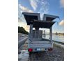 LORRIES 2025 - 2