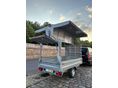 LORRIES 2025 - 3