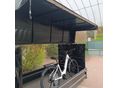 LORRIES 2025 - 6