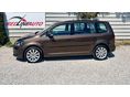 VOLKSWAGEN TOURAN 2011/2 - 6