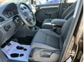 VOLKSWAGEN TOURAN 2011/2 - 9