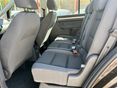 VOLKSWAGEN TOURAN 2011/2 - 11