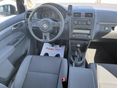 VOLKSWAGEN TOURAN 2011/2 - 8