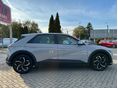 HYUNDAI IONIQ 5 2023/8 - 4