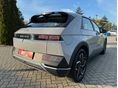 HYUNDAI IONIQ 5 2023/8 - 6