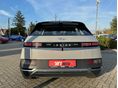 HYUNDAI IONIQ 5 2023/8 - 7
