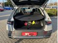 HYUNDAI IONIQ 5 2023/8 - 9