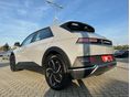 HYUNDAI IONIQ 5 2023/8 - 8