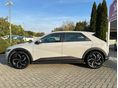 HYUNDAI IONIQ 5 2023/8 - 5