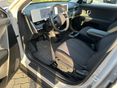 HYUNDAI IONIQ 5 2023/8 - 11
