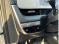 HYUNDAI IONIQ 5 2023/8 - 12