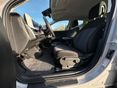 HYUNDAI IONIQ 5 2023/8 - 13