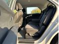 HYUNDAI IONIQ 5 2023/8 - 14
