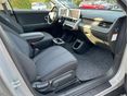 HYUNDAI IONIQ 5 2023/8 - 15