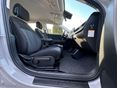 HYUNDAI IONIQ 5 2023/8 - 16