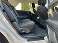 HYUNDAI IONIQ 5 2023/8 - 17