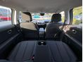HYUNDAI IONIQ 5 2023/8 - 18