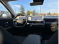 HYUNDAI IONIQ 5 2023/8 - 19