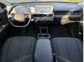 HYUNDAI IONIQ 5 2023/8 - 20