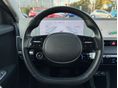 HYUNDAI IONIQ 5 2023/8 - 21