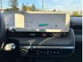HYUNDAI IONIQ 5 2023/8 - 24