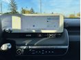 HYUNDAI IONIQ 5 2023/8 - 23