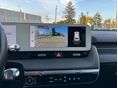 HYUNDAI IONIQ 5 2023/8 - 22
