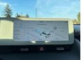 HYUNDAI IONIQ 5 2023/8 - 27