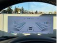 HYUNDAI IONIQ 5 2023/8 - 28