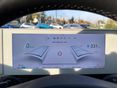 HYUNDAI IONIQ 5 2023/8 - 29