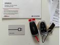 HYUNDAI IONIQ 5 2023/8 - 33