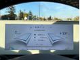 HYUNDAI IONIQ 5 2023/8 - 37