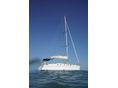 BENETEAU Cyclades 43.3