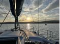 BENETEAU 2007/8 - 2