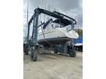 BENETEAU 2007/8 - 3