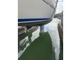 BENETEAU 2007/8 - 4
