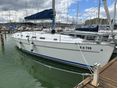 BENETEAU 2007/8 - 5