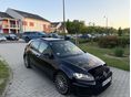 VOLKSWAGEN GOLF VII GTD DSG végig vezetett szervizkönyv